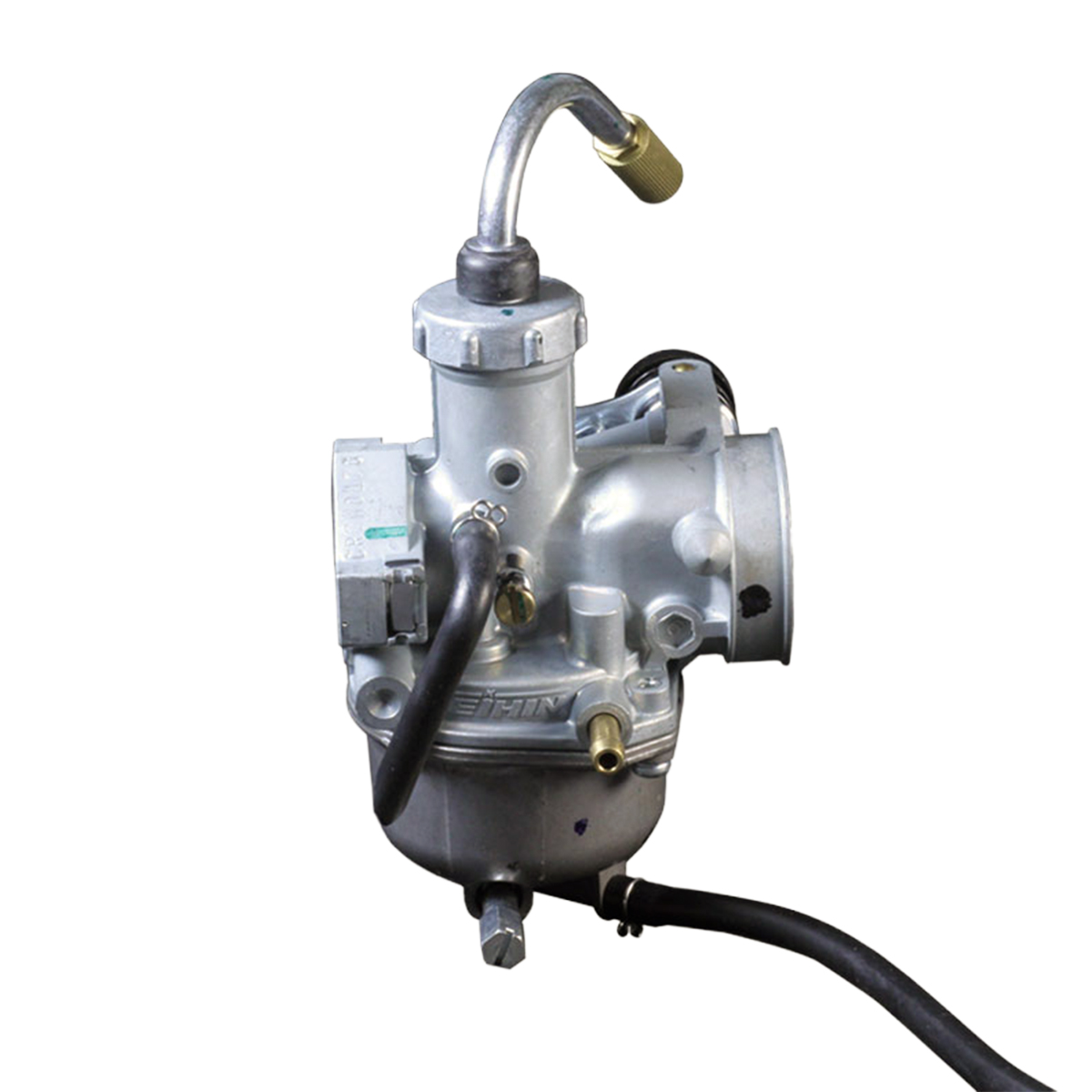 Complete Carburetor Pb 18/20