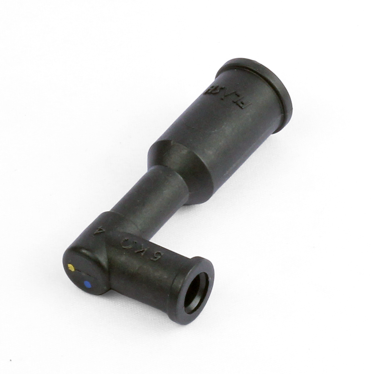 Spark Plug Cap