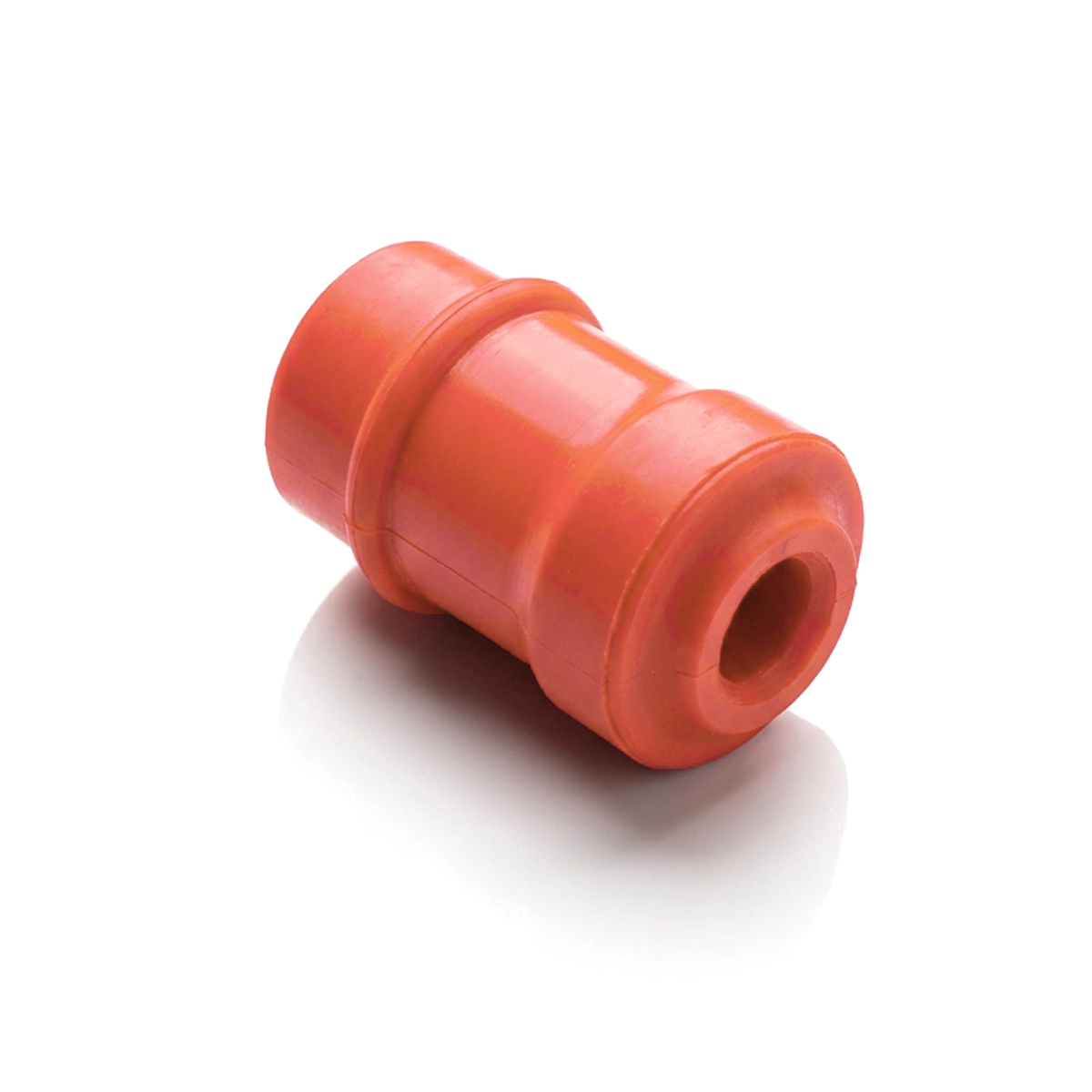 Spark Plug Protection Collar