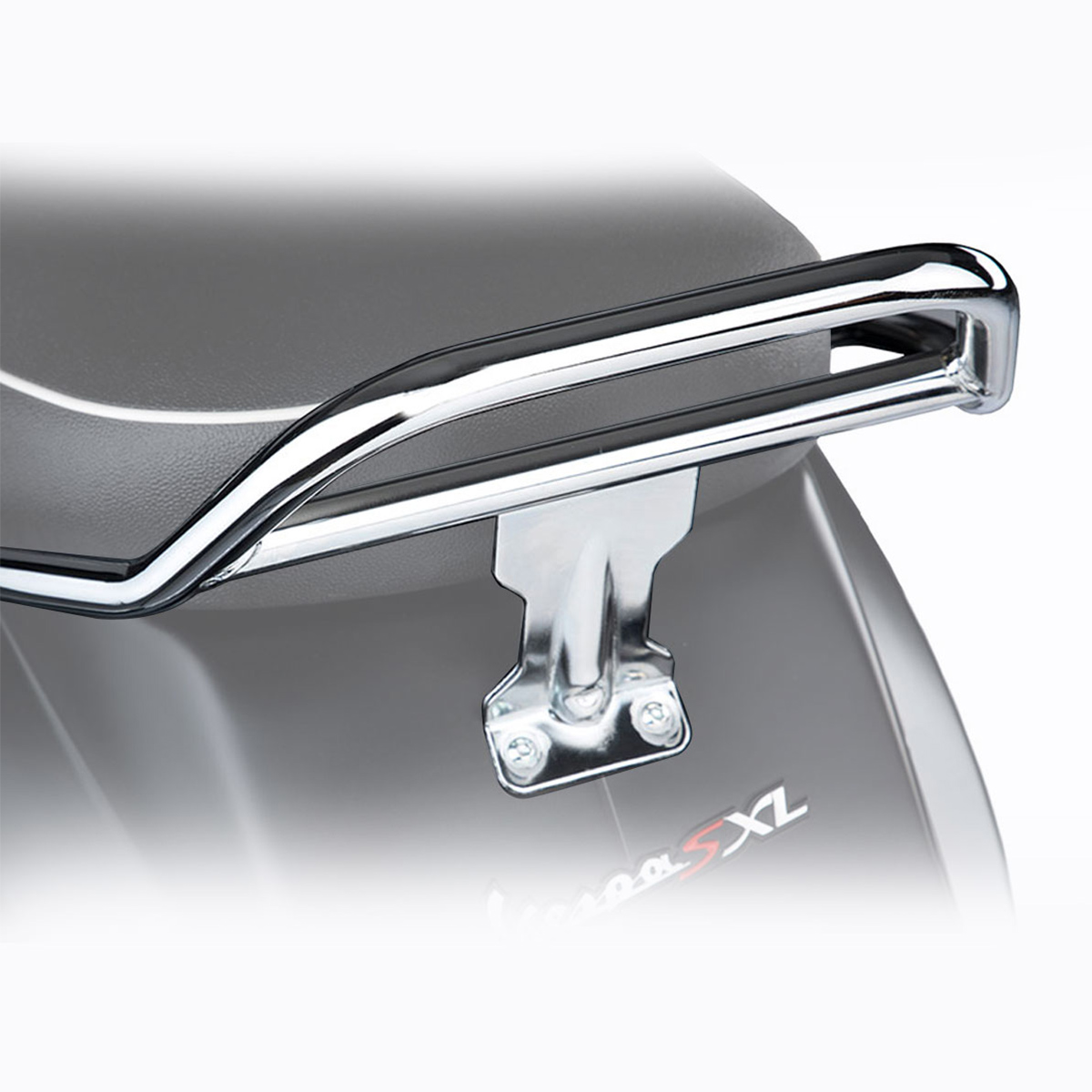 GRAB RAIL VXL