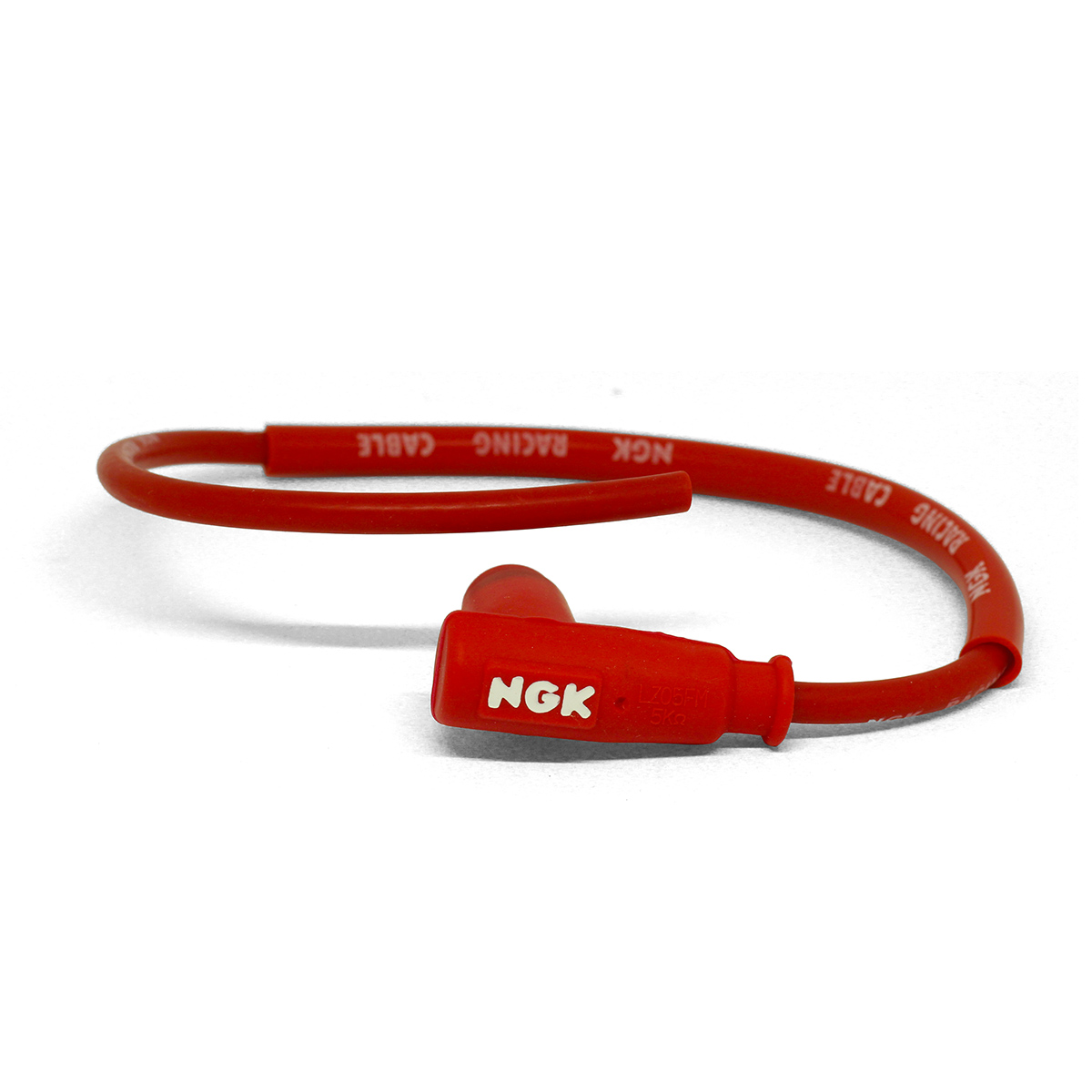 NGK Racing Cable