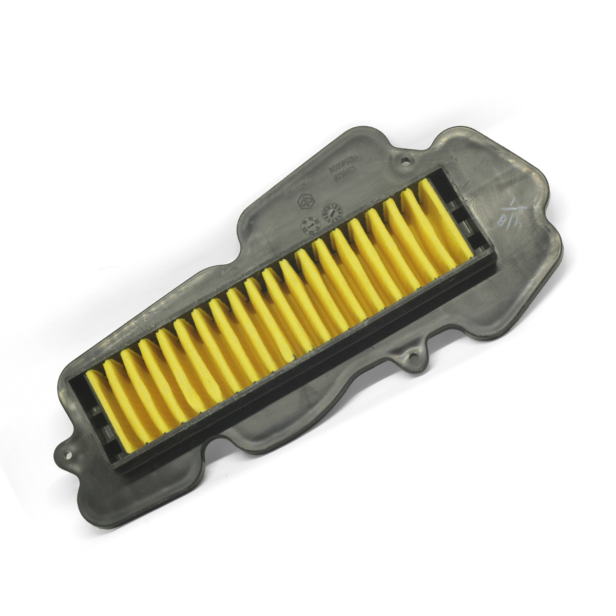 AIR FILTER VESPA
