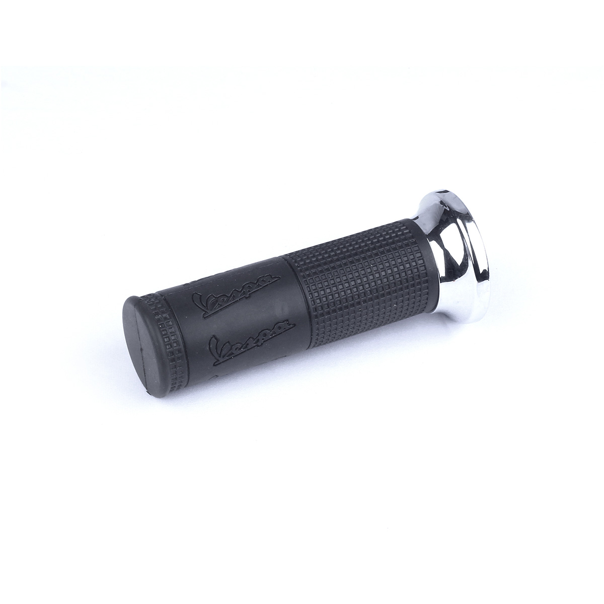 Left Grip Vespa