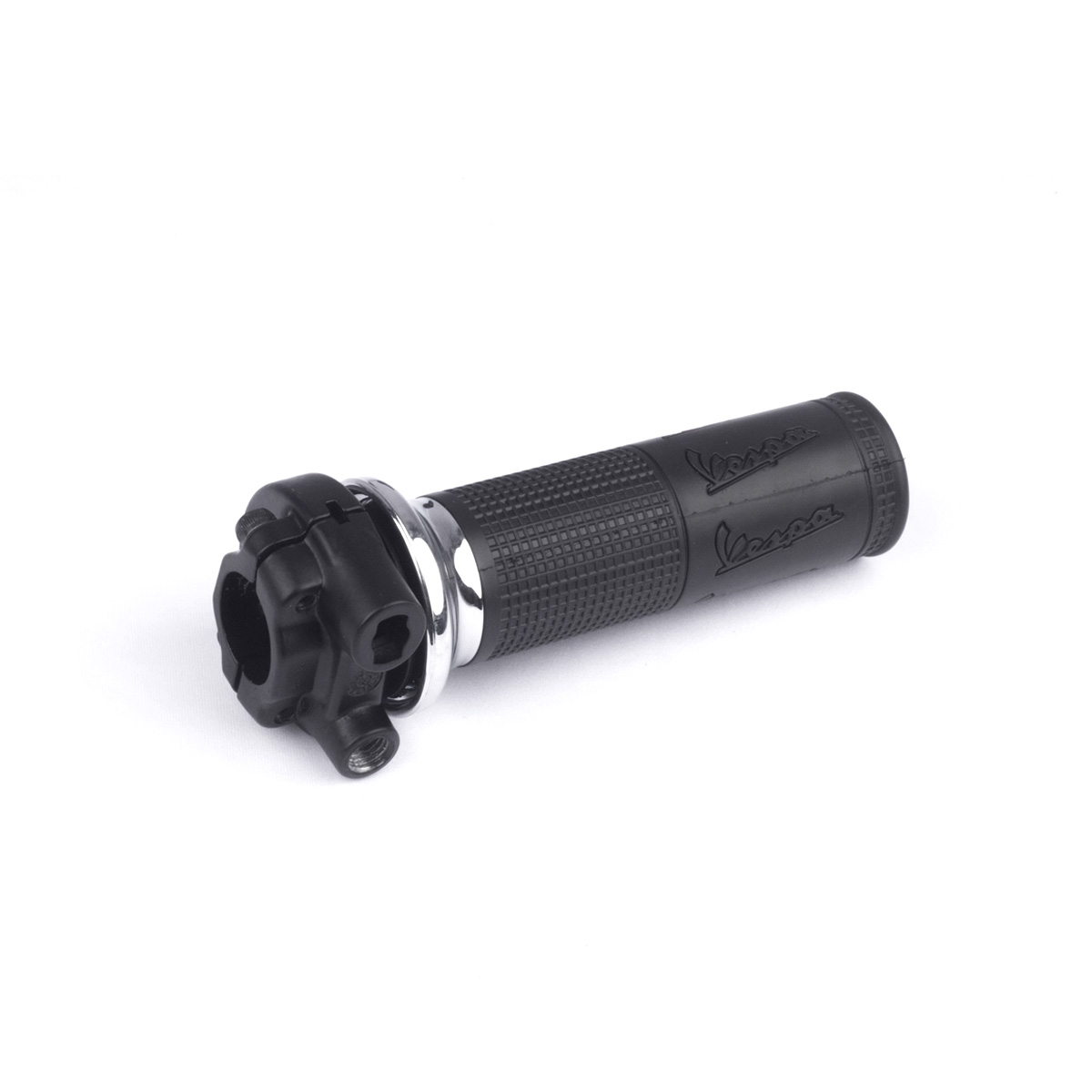 Right Handlebar Grip Vespa