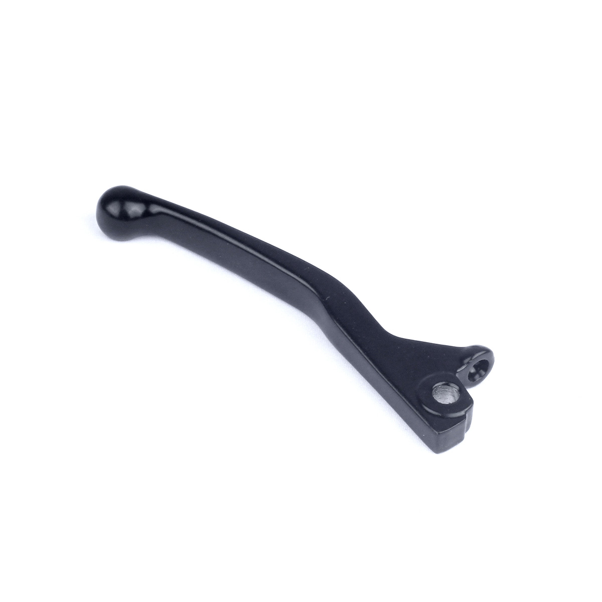 Right Lever Aprilia