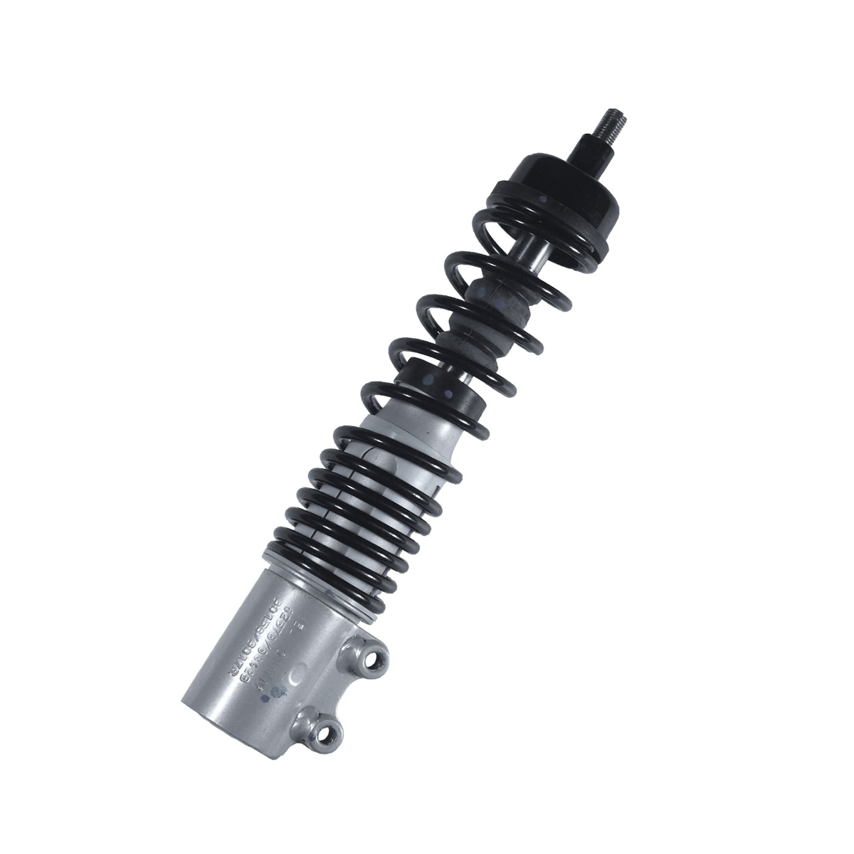 Front Shock Absorber Piaggio Vespa