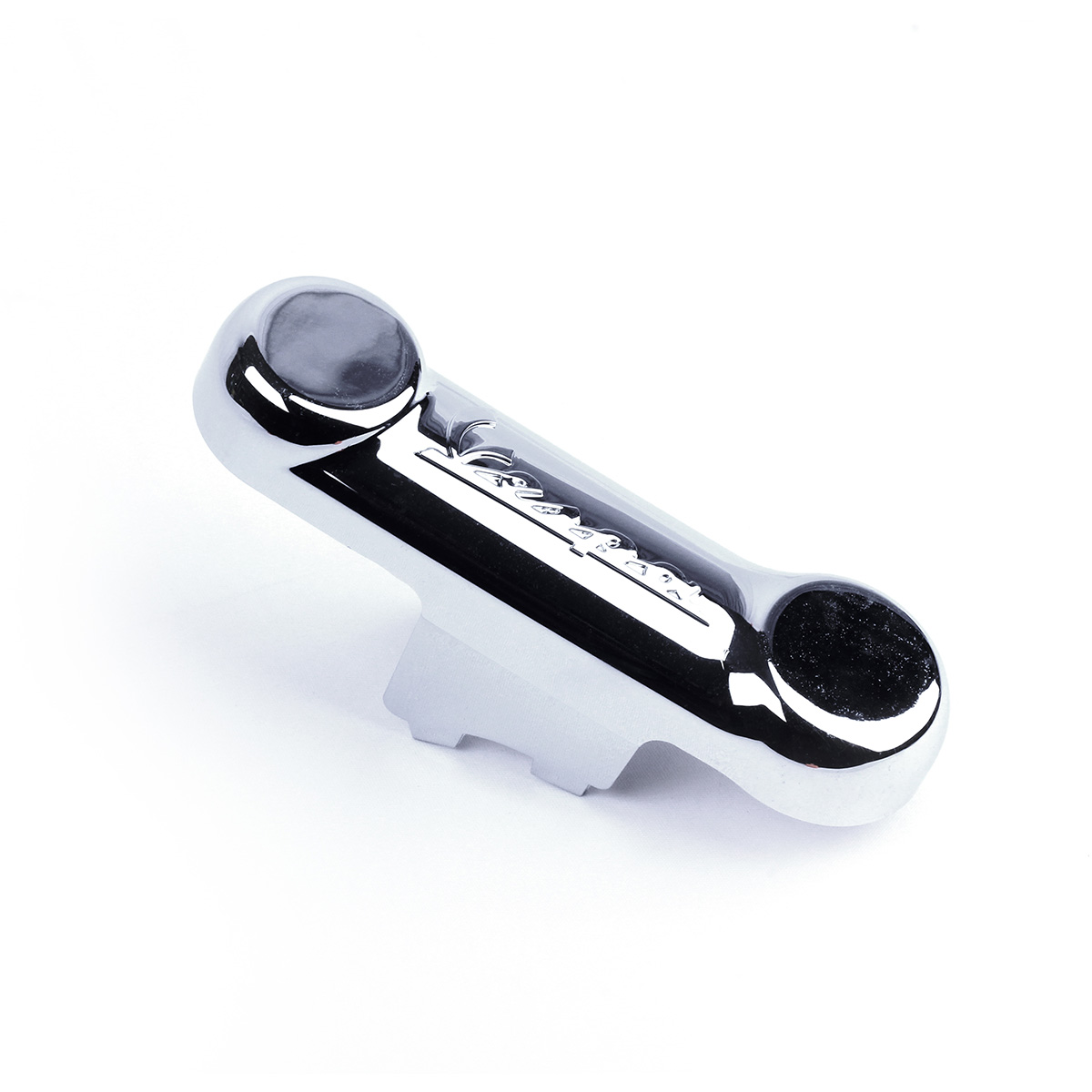Front Suspension Arm Cover Vespa