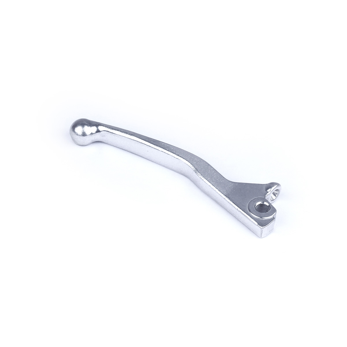 Right Lever Vespa (2)
