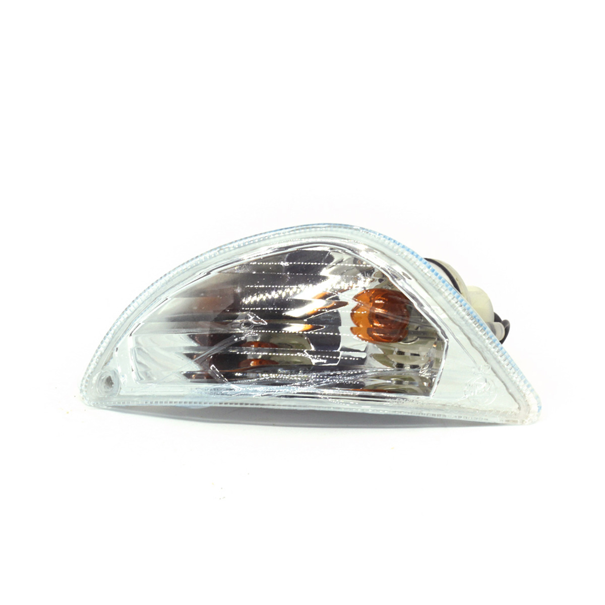 Right Indicator Vespa