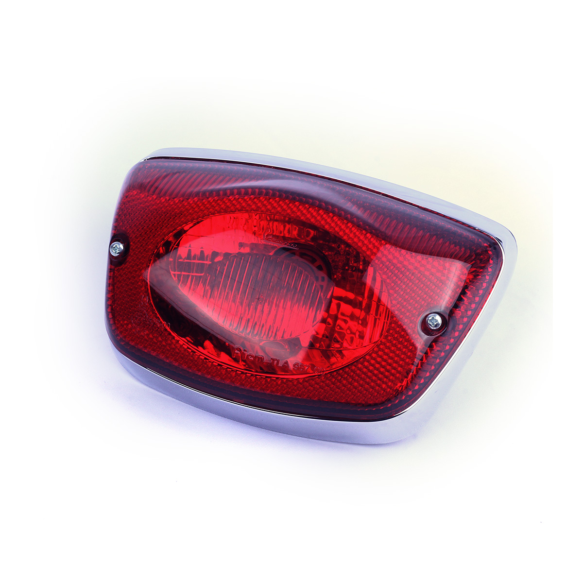 Tail Lamp Vespa VXL