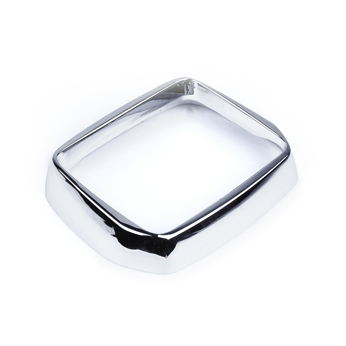Headlamp Frame Vespa SXL